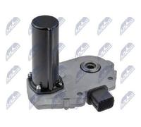 Original NTY Elemento Di Distribuzione Getriebe ESR-CH-000 Per Dodge