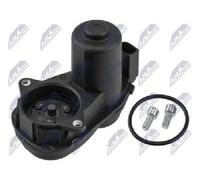 Original NTY Elemento Di Fissaggio Freno A Disco Brembo HZS-ME-003A