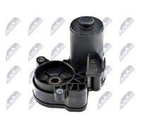 Original NTY Elemento Di Fissaggio Freno A Disco Bremssattel HZS-LR-000A Per BMW