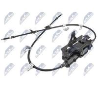 NTY EPH-HY-001 Regolatore, Pinza freno stazionamento