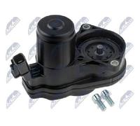 Original NTY Elemento Di Fissaggio Freno A Disco Pinza HZS-TY-001A Per Lexus