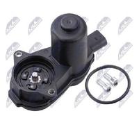 Original NTY Elemento Di Fissaggio Freno A Disco Pinza HZS-VW-013A Per Audi