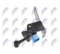 Original NTY Elemento Di Regolazione Della Luce ECX-JG-000 Per Jaguar