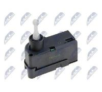 Original NTY Elemento Di Regolazione Della Luce ECX-PL-001 Per Opel