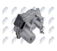NTY ECD-AU-008 Elemento di regolazione, Turbocompressore per AUDI,VW
