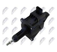Turbocompressore Contenitore Sottopressione Adatto A per BMW 2 Active Tourer F45
