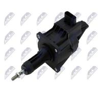 Turbocompressore Contenitore Sottopressione Adatto A per BMW 2 Active Tourer F45