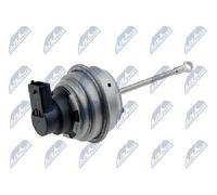 Valvola Regolazione Pressione Turbo Wastergate Citron Jumper Ducato Boxer 0375R8