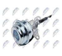 Original NTY Elemento Turbocompressore ECD-PL-000 Per Cadillac Fiat Opel Saab
