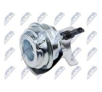 NTY ECD-RE-001 Turbina