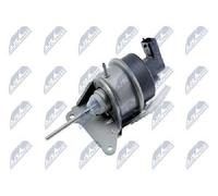 Turbo Attuatore Wastegate Mito Aveo Doblo Musa Astra Combo Corsa Meriva