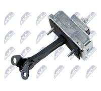 Original NTY Fermaporta EZC-FR-033 Per Ford