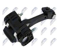 NTY Fermaporta compatibile con PEUGEOT EZC-PE-043
