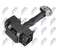 Ferma Porta Fermaporta Adatto A per Peugeot Rifter 1.2, 1.5 Bluehdi 18 Peugeot P