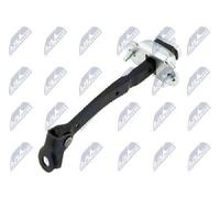 Original NTY Fermaporta EZC-PL-147 Per Chevrolet Opel