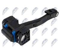 Original NTY Fermaporta EZC-SE-018 Per Seat