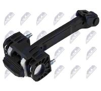 NTY EZC-VV-043 Fermaporta