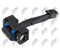 Fermaporta posteriore EZC-AU-160 NTY per AUDI PORSCHE