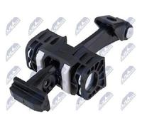 NTY EZC-BM-301 Fermaporta