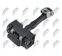 NTY Fermaporta EZC-PL-108 anteriore per Citroën, Peugeot, Opel