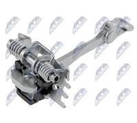 Original NTY Fermaporte EZC-RE-039 Per Renault
