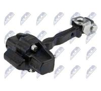 Original NTY Fermaporte EZC-RE-170 Per Renault