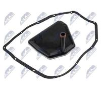 Original NTY Filtro Idraulico Automatica FSF-AU-001 Per Audi