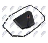 Original NTY Filtro Idraulico Automatica FSF-AU-002 Per Audi VW