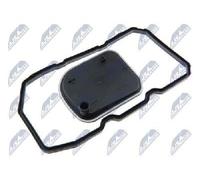 Original NTY Filtro Idraulico Automatica FSF-ME-002 Per Mercedes-Benz