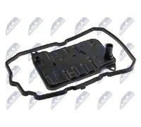 Original NTY Filtro Idraulico Automatica FSF-ME-008 Per Mercedes-Benz