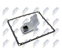 Original NTY Filtro Idraulico Automatica FSF-NS-008 Per Nissan