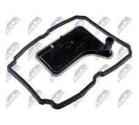 Original NTY Filtro Idraulico Automatica FSF-PS-003 Per Porsche