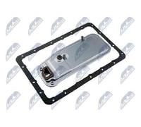 Original NTY Filtro Idraulico Automatica FSF-TY-013 Per Toyota
