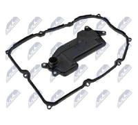 Original NTY Filtro Idraulico Automatico FSF-TY-011 Per Lexus
