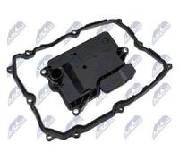 Original NTY Filtro Idraulico Automatico FSF-TY-017 Per Toyota