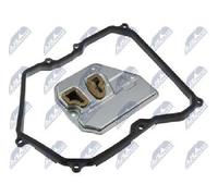 Original NTY Filtro Idraulico Automatico FSF-VW-007 Per VW