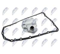 Original NTY Filtro Idraulico Cambio Automatico FSF-CH-004 Per Mitsubishi