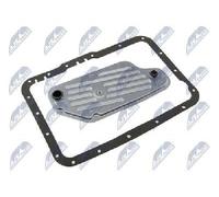 Filtro idraulico cambio Cartuccia filtro FSF-CH-021 NTY per FORD USA EXPLORER