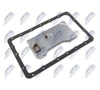 NTY FSF-FR-010 Kit filtro idraulico Cambio automatico per JEEP CHEROKEE (XJ)