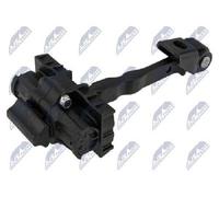 Original NTY Fissatore Di Porta EZC-VW-344 Per Seat Skoda VW