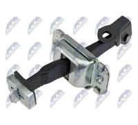 Original NTY Fissatore Per Porta EZC-HY-583 Per Hyundai