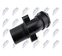 Original NTY Flangia Del Refrigerante CPP-ME-009 Per Mercedes-Benz