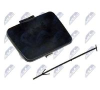 Original NTY Gancio Di Traino EZC-AU-002 Per Audi