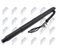 Original NTY Gasfeder Ripiano (Bagagliaio/Spazio Di Carico) AE-BM-077 Per BMW