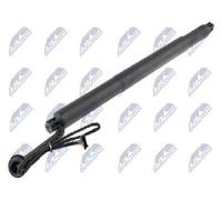 NTY AE-BM-078 Ammortizzatore pneumatico, Ripiano (Cofano bag. / Vano carico)