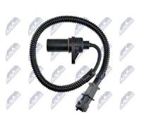 NTY ECP-KA-001 Generatore di impulsi Albero a gomiti per HYUNDAI TUCSON (JM)