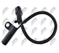 NTY Generatore di impulsi, Albero a gomiti compatibile con JEEP ECP-CH-010