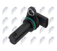 NTY Generatore di impulsi, Albero a gomiti compatibile con CHRYSLER JEEP