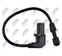 Original NTY Generatore Di Impulso Albero A Gomiti ECP-DW-000 Per Daewoo