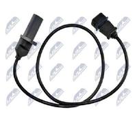 Original NTY Generatore Di Impulso Albero A Gomiti ECP-FT-000 Per Fiat